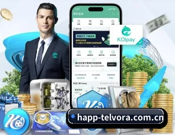 博万体育下载 APP